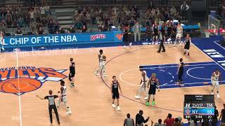 Information ZackTTG breaks the record of most points in a game at the age of 700 News