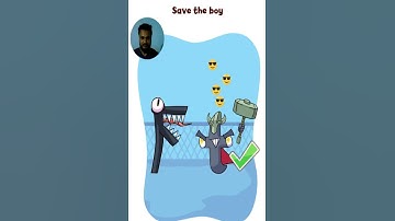 ALPHABET LORE 💥😋🎨 Delete One Part Solution DOP Gameplay #shorts #funny #games #youtubeshorts