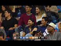 ASTROS DE JALISCO VS CORRECAMINOS UAT