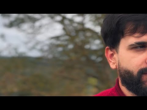 Biollo - 2025/2026 completo