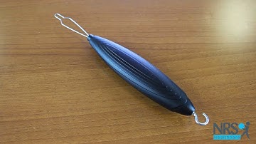 Button Hook With Zipper Pull Review