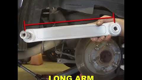 UNIVERSAL WRENCH EXTENDER