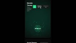 Aether app screenshot 5