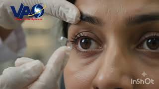 Soft Contact lenses  screenshot 5