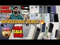 Cheapest &amp; premium iPhone , pixel , Samsung #trending #viral #offer #sale 