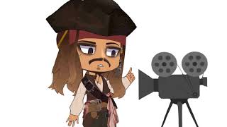Live 2D test
