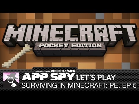 yt