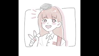 高雄女中110級畢業歌候選《樂園日記》 高雄女中110級畢業歌候選《樂園日記》