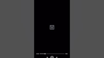 Iayze-brain #music #plug #tiktok #rap #regalia #iayze #fypシ #new #snippet #ambient #cc #shorts #jace