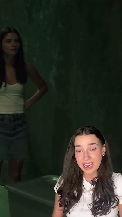 The Harrowing Story Of Elisabeth Fritzl | 10 News First