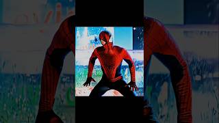 Three Goats Trienamento - De - Forsa Slowed Reverb