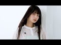 NANGA WOMENS COLLECTION「BEHIND THE DOOR」