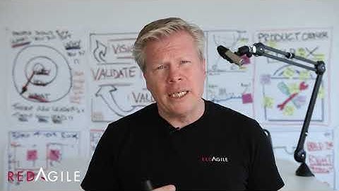 Advanced Certified Scrum Master (A-CSM)™