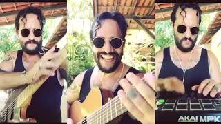 Munir Hossn - Happy Valentine's day