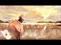 Nightcore - Sincerely / English version (Violet Evergarden OP)