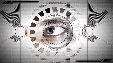 Newest ClockWork Soul Video Intro..