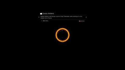 I got folded by the netcode