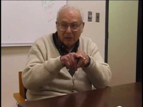 united states of tara Charles L. Wright, Technical Sergeant, US Air Force, Korean War - 1969