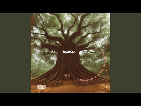 UMDIZA