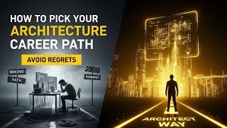 Developers Pick the Wrong Architecture Path (Here's What Works)