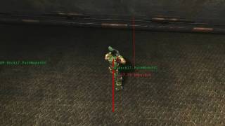 Ut2004 Learning Bot