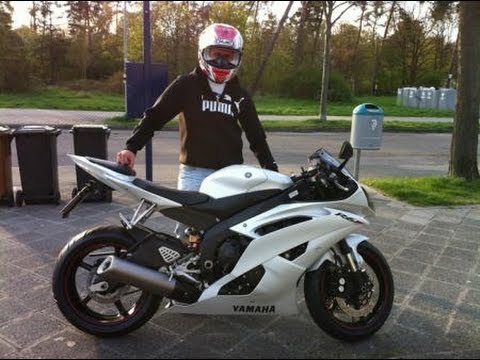 Youngrider 5 1 6 Wofur Eine E Nummer Protektorenweste Auf Sportler Youtube