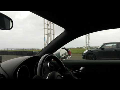 audi-tts-vs-mini-cooper-s-jcw-crail-raceway