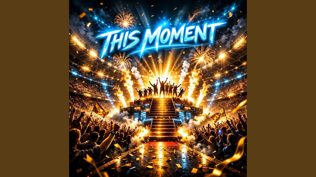 This Moment