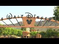 Disney's Christopher Robin | Christopher Robin Premiere | Disney Arabia