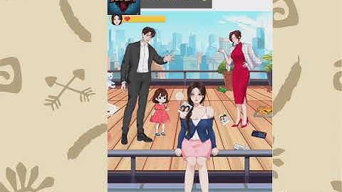 Annoying Puzzle Game 2 Level 29. Walkthrough Gameplay