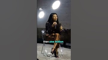 Why less is more in web3 💰 #nfts #crypto #trading