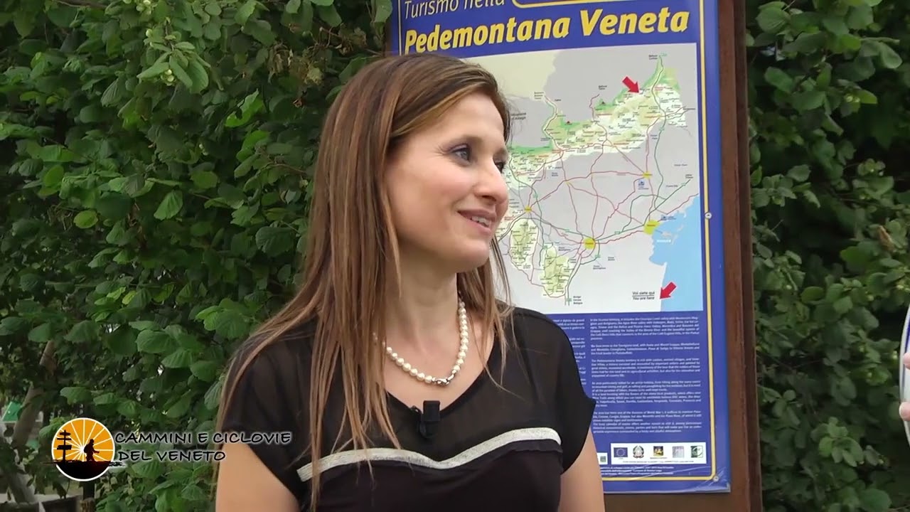 videoverde serravalle