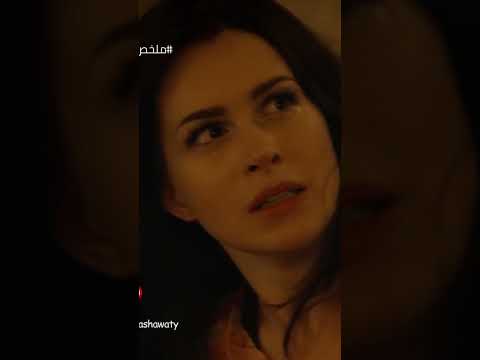 خطفها عشان بيحبها 365 Days مسلسلات تركية Movie حب Love Netflix Shortsfeed Series Shorts 