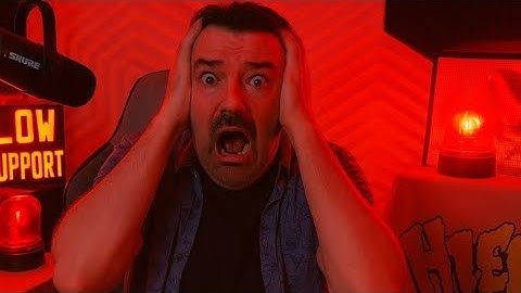 DSP Unrecorded Beg Segment! Phil Rebuys Capcom vs SNK on PS5! Cries About Low Support