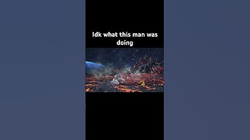 Confusing Xiaoyu 🕵️ #tekken #tekken8 #tekkenclips #clip LIKE AND SUBSCRIBE