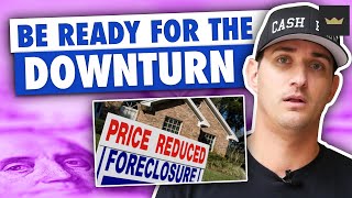 It's Time To Stockpile Debt Weapons (Before It's Too Late!)