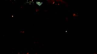 CIMG0663.AVI