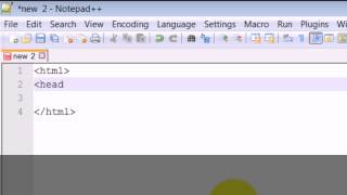 Famous PHP TUTORIALS GET METHOD WITH EXAMPLE PROGRAM Wealth