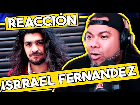 Israel Fernández, Diego del Morao - La Inocencia ft. El Guincho [ HolaSoyAc Video Reacción ]