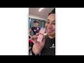End of video