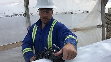 Adaptable surface eddy current array screening tool for detection of SCC, cracks and other defects