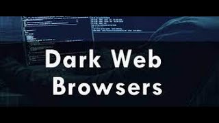 টর ব্রাউজার সত্যিই কতোটা সিকিউর  । Tor Browser । ODVUT 10 । screenshot 3