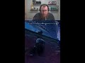 God of War Ragnarok Platinum Playthrough (Portrait)