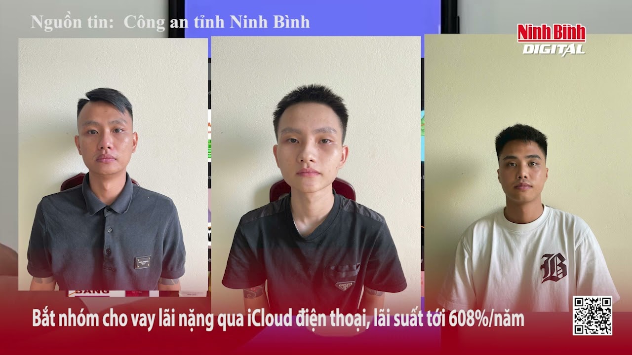 CỬA HÀNG SỬA CHỮA ĐIỆN THOẠI VÀ MỞ KHÓA ICLOUD UY TÍN TẠI NINH BÌNH