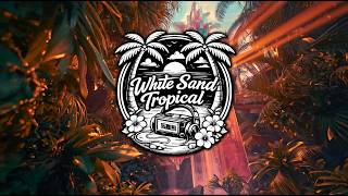 Vanessa Carlton - A Thousand Miles | Tropical House Remix 2026
