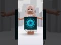 Ich will keine Masken tragen 🫩#hantavirus #fypシ #roblox