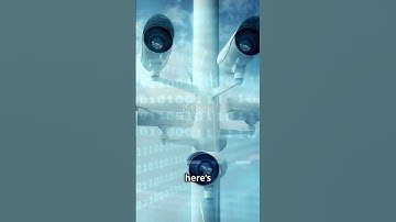 AI vs Hackers: Who’s Winning? 🔐🤖