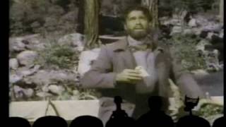 MST3K - Best of The Painted Hills