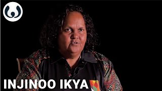 Watch Wiki Islander video