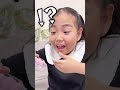 キティちゃん嫌だ⁉️#shorts #キティちゃん #開封動画